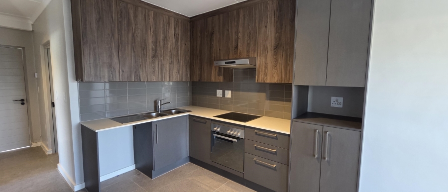 2 Bedroom Property for Sale in Sonstraal Heights Western Cape